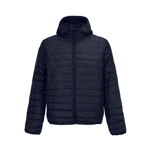 Blouson Sols Stream - Sols - Modalova