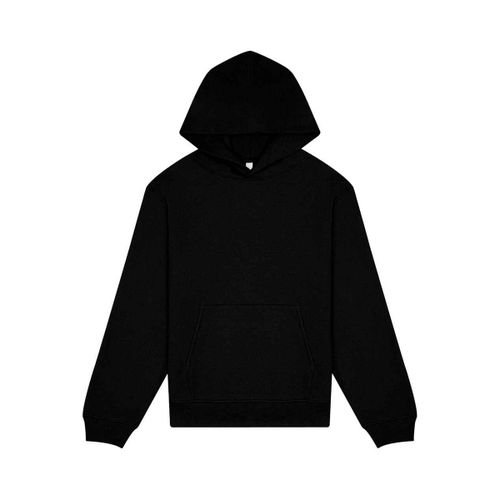 Sweatshirts à capuche CV4719 - Bella + Canvas - Modalova