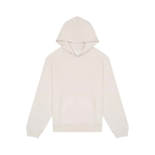 Sweatshirts à capuche CV4719 - Bella + Canvas - Modalova