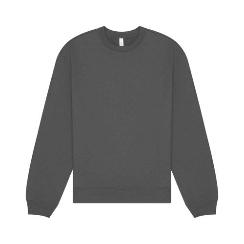 Sweatshirts Bella + Canvas CV4711 - Bella + Canvas - Modalova