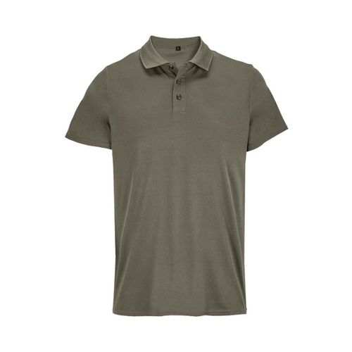 T-shirt Sols Pitcher - Sols - Modalova