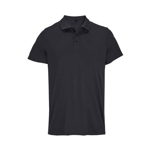 T-shirt Sols Pitcher - Sols - Modalova