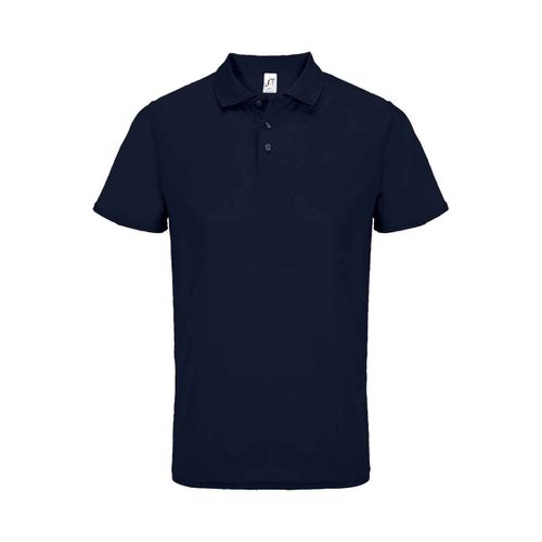 T-shirt Sols Pitcher - Sols - Modalova