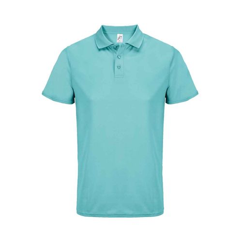 T-shirt Sols Pitcher - Sols - Modalova