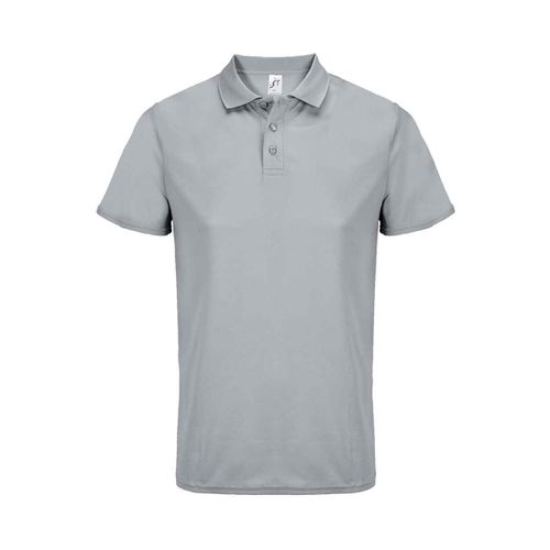 T-shirt Sols Pitcher - Sols - Modalova