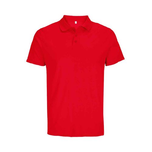 T-shirt Sols Pitcher - Sols - Modalova