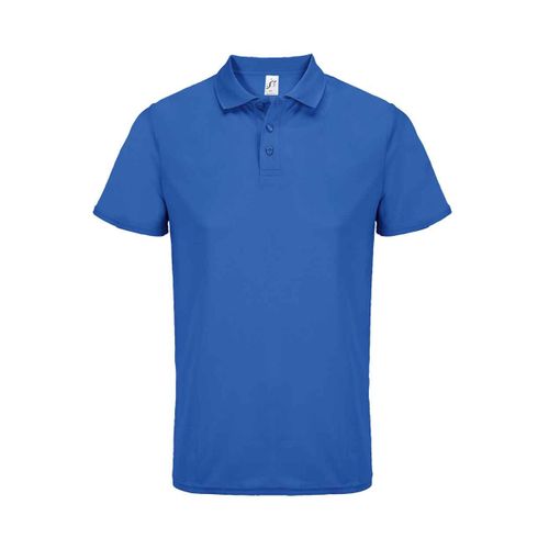 T-shirt Sols Pitcher - Sols - Modalova