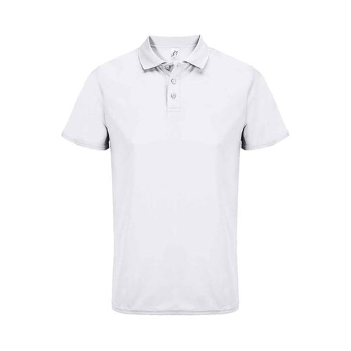 T-shirt Sols Pitcher - Sols - Modalova