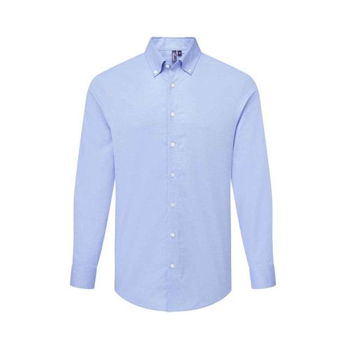 Chemise Premier PC7801 - Premier - Modalova