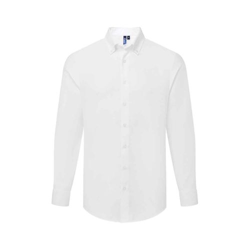 Chemise Premier PC7801 - Premier - Modalova