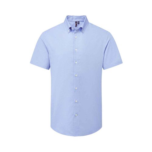 Chemise Premier PC7802 - Premier - Modalova