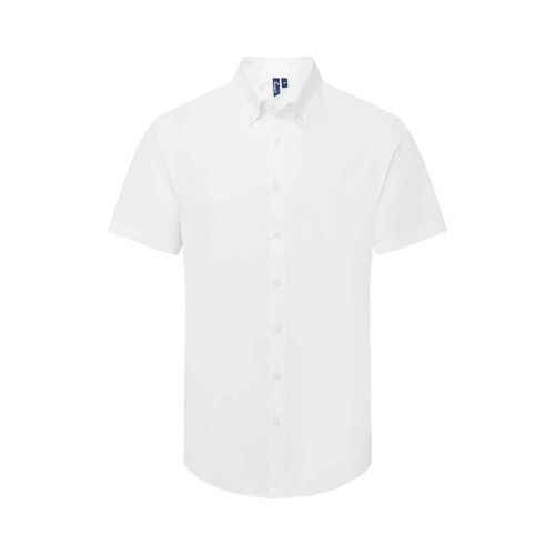 Chemise Premier PC7802 - Premier - Modalova
