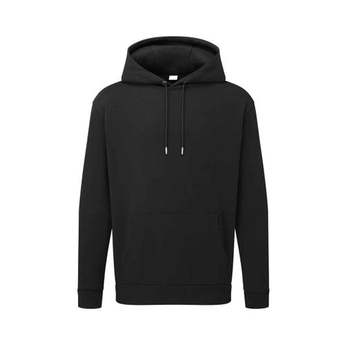 Sweatshirts à capuche Studio - Anthem - Modalova