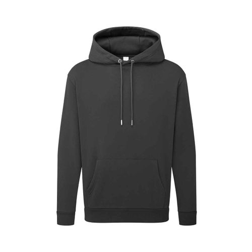 Sweatshirts à capuche Studio - Anthem - Modalova
