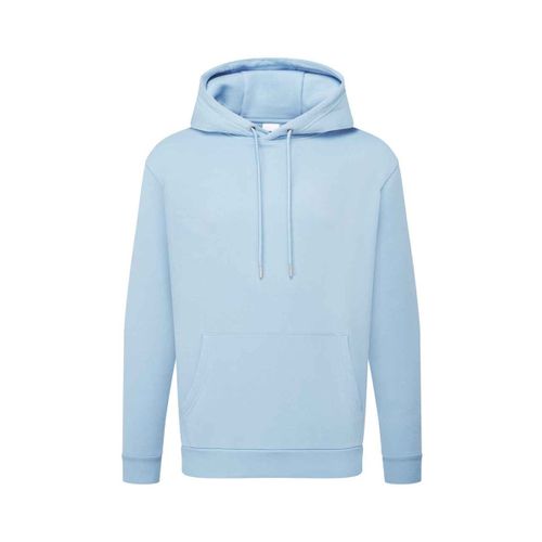 Sweatshirts à capuche Studio - Anthem - Modalova