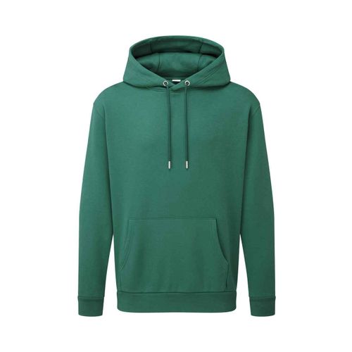 Sweatshirts à capuche Studio - Anthem - Modalova