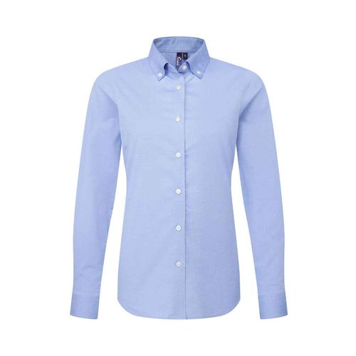 Chemise Premier PC7804 - Premier - Modalova