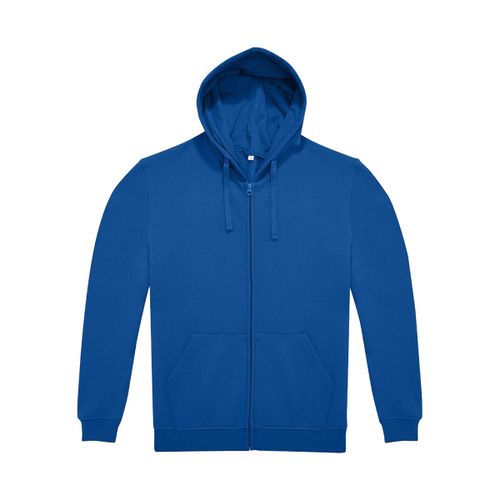 Sweatshirts à capuche B&c ID.224 - B&c - Modalova