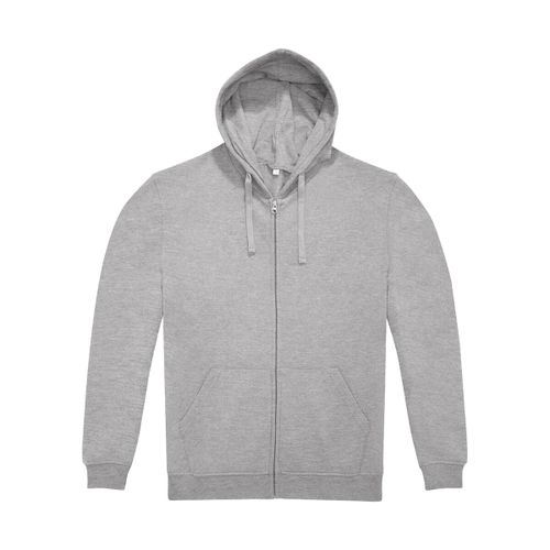 Sweatshirts à capuche B&c ID.224 - B&c - Modalova