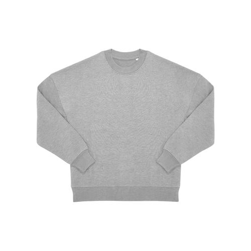 Sweatshirts B&c Influence - B&c - Modalova