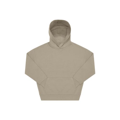 Sweatshirts à capuche Influence - B&c - Modalova