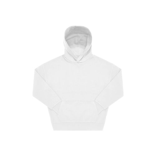 Sweatshirts à capuche Influence - B&c - Modalova
