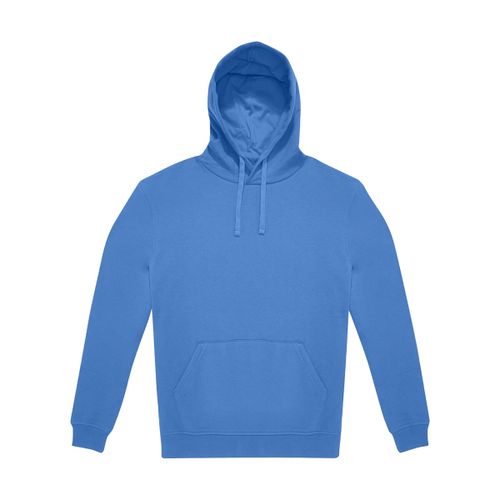 Sweatshirts à capuche B&c ID.223 - B&c - Modalova