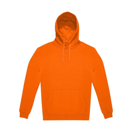 Sweatshirts à capuche B&c ID.223 - B&c - Modalova