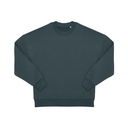 Sweatshirts B&c Influence - B&c - Modalova