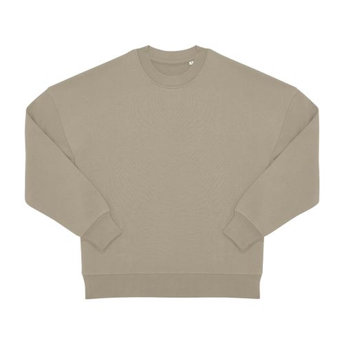 Sweatshirts B&c Influence - B&c - Modalova