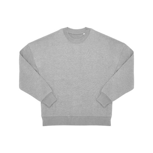 Sweatshirts B&c Influence - B&c - Modalova