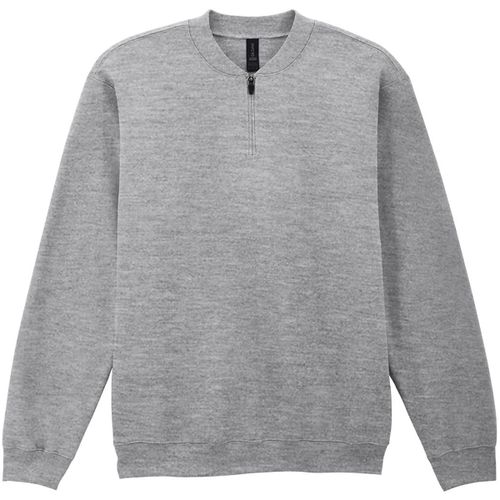 Sweatshirts Gildan Softstyle - Gildan - Modalova