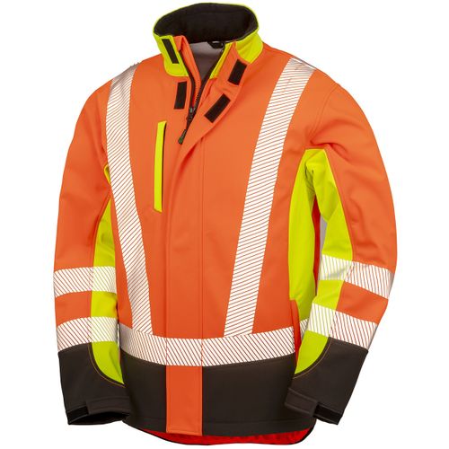 Blouson Result RW10693 - Result - Modalova