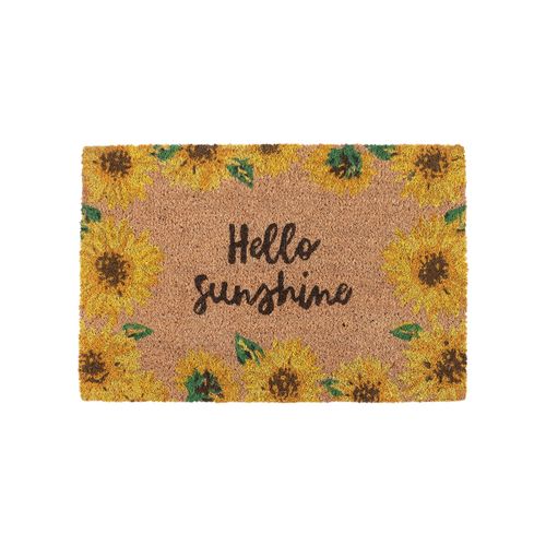 Tapis Something Different SD9817 - Something Different - Modalova