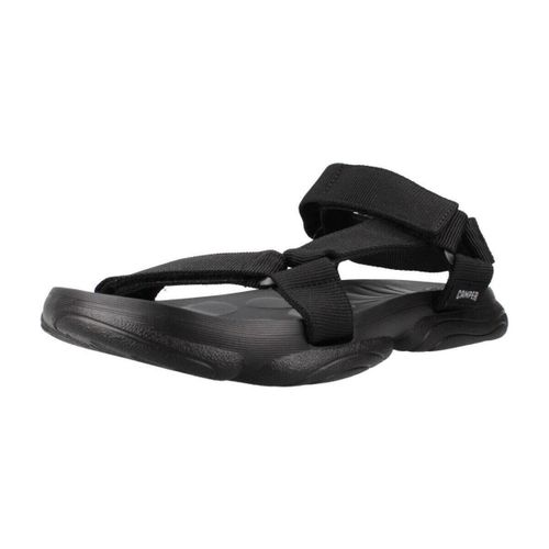 Sandales Camper Karst Sandal - Camper - Modalova