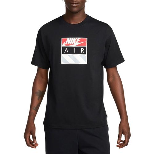 T-shirt Nike Max90 - Nike - Modalova