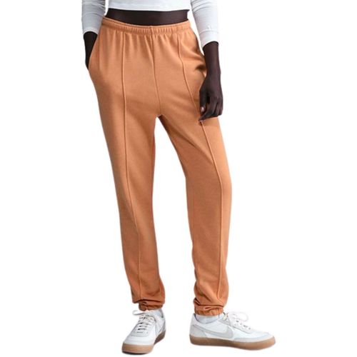 Pantalon Nike Chill Terry - Nike - Modalova