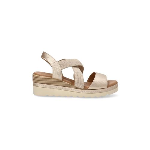 Sandales compensées Armony 79063 - Armony - Modalova