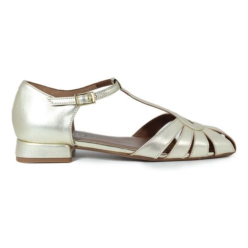 Chaussures Aplauso NEUSA 5954 - Aplauso - Modalova