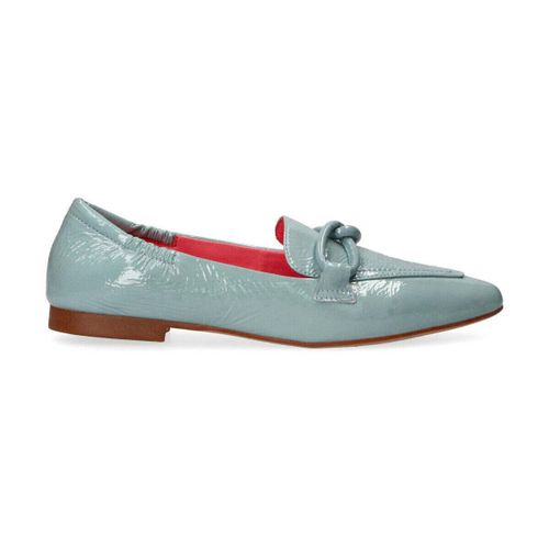 Mocassins Blackrose - Blackrose - Modalova