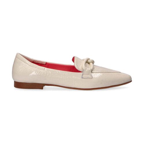 Ballerines Blackrose - Blackrose - Modalova