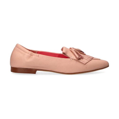 Ballerines Blackrose - Blackrose - Modalova