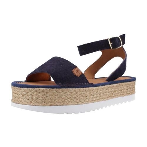 Espadrilles Popa Kalamis - Popa - Modalova