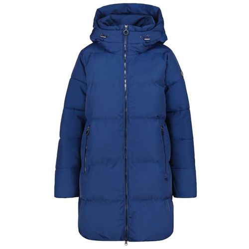 Blouson Luhta - Luhta - Modalova