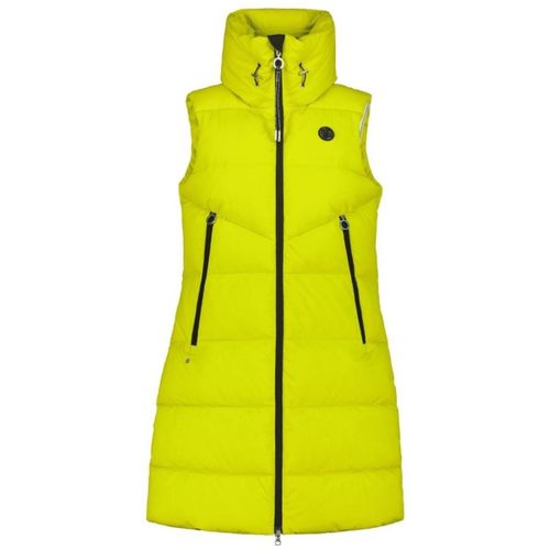 Blouson Luhta - Luhta - Modalova