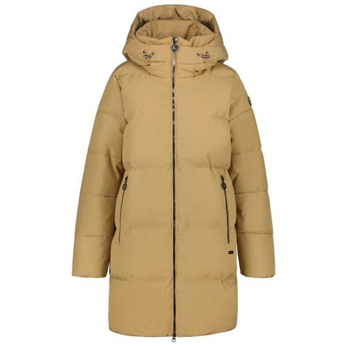 Blouson Luhta - Luhta - Modalova