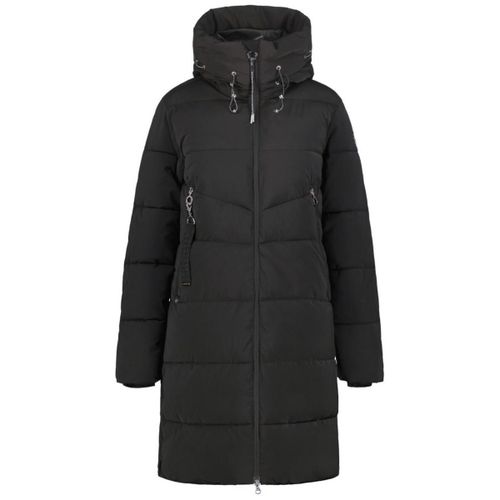 Blouson Luhta - Luhta - Modalova
