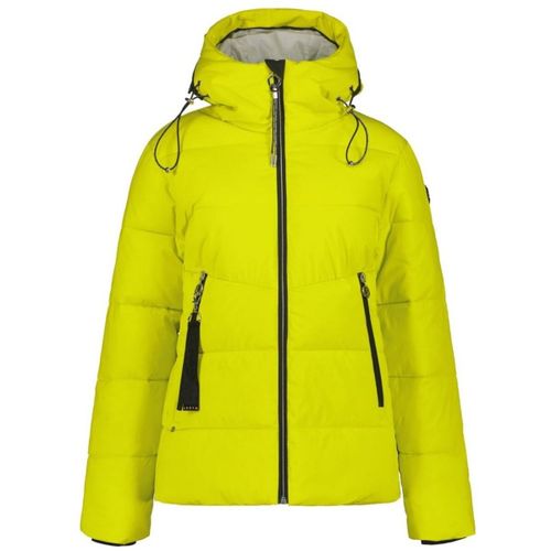 Blouson Luhta - Luhta - Modalova