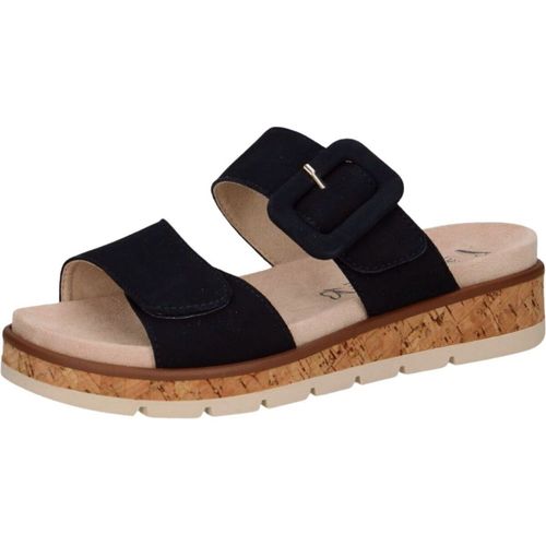 Sabots Caprice Mules - Caprice - Modalova