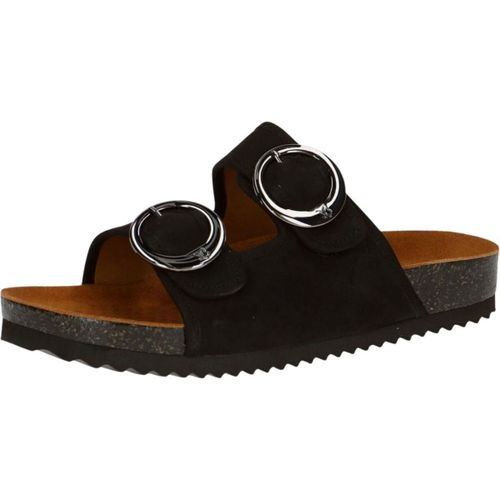 Sabots Caprice Mules - Caprice - Modalova